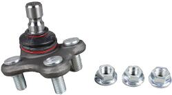 METZGER Articulatie sarcina/ghidare METZGER 57030702 (57030702)