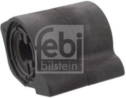 Febi Bilstein Bucsa, bara stabilizatoare FEBI BILSTEIN 33963 (33963)