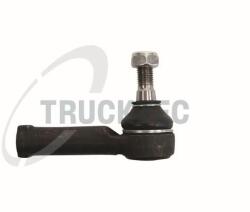 Trucktec Automotive Cap de bara TRUCKTEC AUTOMOTIVE 07.37. 043 (07.37.043) - fixbox