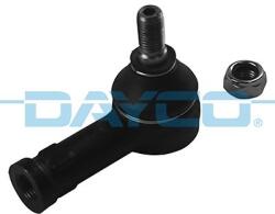 DAYCO Cap de bara DAYCO DSS1410 (DSS1410) - fixbox