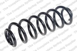 LESJÖFORS Arc spiral LESJÖFORS 4277831 (4277831) - fixbox