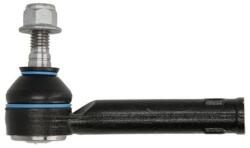 REINHOCH Cap de bara REINHOCH RH01-4057 (RH01-4057) - fixbox