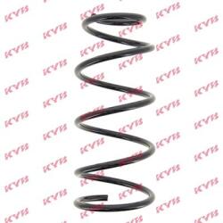 KYB Arc spiral KYB RC3462 (RC3462)