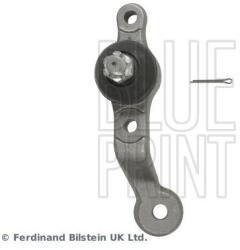 BLUE PRINT Articulatie sarcina/ghidare BLUE PRINT ADT38678 (ADT38678)