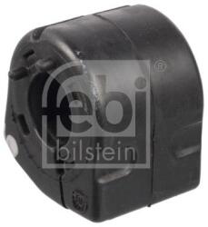Febi Bilstein Bucsa, bara stabilizatoare FEBI BILSTEIN 37201 (37201)