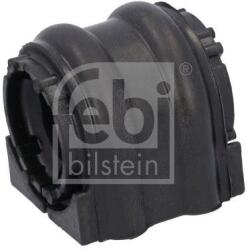 Febi Bilstein Bucsa, bara stabilizatoare FEBI BILSTEIN 182560 (182560)