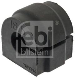 Febi Bilstein Bucsa, bara stabilizatoare FEBI BILSTEIN 49389 (49389)