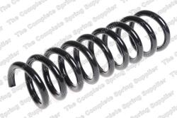 LESJÖFORS Arc spiral LESJÖFORS 4056884 (4056884) - fixbox
