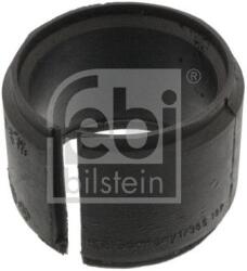 Febi Bilstein Bucsa, bara stabilizatoare FEBI BILSTEIN 17365 (17365)