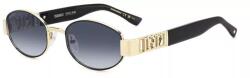 Dsquared2 D2 0155/S 0NZ/08