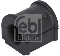 Febi Bilstein Bucsa, bara stabilizatoare FEBI BILSTEIN 15580 (15580)