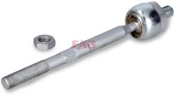 Fag Articulatie axiala, cap de bara FAG 840 1690 10 (840 1690 10)