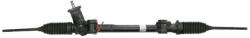 LAUBER Caseta directie LAUBER 69.9969 (69.9969)