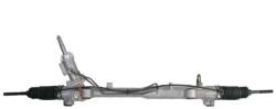LAUBER Caseta directie LAUBER 66.1276 (66.1276)
