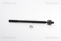 TRISCAN Articulatie axiala, cap de bara TRISCAN 8500 16230 (8500 16230)