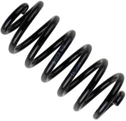 BILSTEIN Arc spiral BILSTEIN 36-316120 (36-316120)