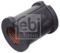 Febi Bilstein Bucsa, bara stabilizatoare FEBI BILSTEIN 102317 (102317)