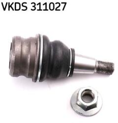 SKF Articulatie sarcina/ghidare SKF VKDS 311027 (VKDS 311027)