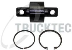 Trucktec Automotive Bucsa, bara stabilizatoare TRUCKTEC AUTOMOTIVE 01.30. 139 (01.30.139)