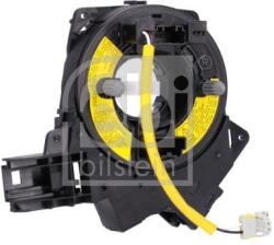 Febi Bilstein Arc spirala, Airbag FEBI BILSTEIN 185948 (185948)