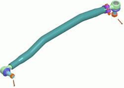 LEMFÖRDER Bieleta, directie LEMFÖRDER 35806 01 (35806 01) - fixbox