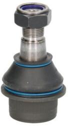 REINHOCH Articulatie sarcina/ghidare REINHOCH RH03-3016 (RH03-3016)