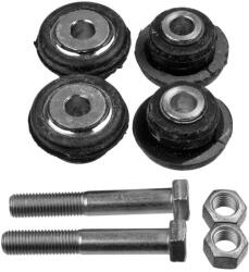 LEMFÖRDER Set reparatie, bara stabilizatoare LEMFÖRDER 10905 01 (10905 01)