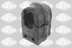 SASIC Bucsa, bara stabilizatoare SASIC 2304032 (2304032)