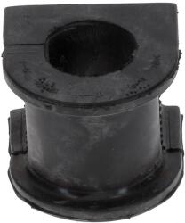 Moog Bucsa, bara stabilizatoare MOOG TO-SB-16884 (TO-SB-16884)