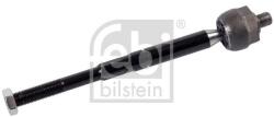 Febi Bilstein Articulatie axiala, cap de bara FEBI BILSTEIN 175394 (175394)