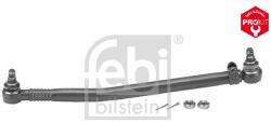 Febi Bilstein Bieleta, directie FEBI BILSTEIN 15136 (15136)