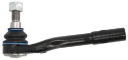 REINHOCH Cap de bara REINHOCH RH01-3034 (RH01-3034) - fixbox