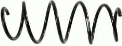 SACHS Arc spiral SACHS 993 650 (993 650) - fixbox