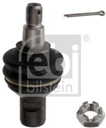 Febi Bilstein Articulatie sarcina/ghidare FEBI BILSTEIN 01209 (01209)