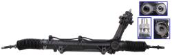 ELSTOCK Caseta directie ELSTOCK 11-0779 (11-0779)