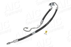 AIC Furtun hidraulic, sistem de directie AIC 58450 (58450)