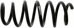 SACHS Arc spiral SACHS 991 293 (991 293) - fixbox