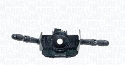Magneti Marelli Comutator coloana directie MAGNETI MARELLI 000043177010 (000043177010)
