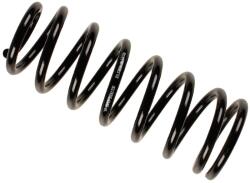 BILSTEIN Arc spiral BILSTEIN 36-131006 (36-131006)