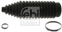 Febi Bilstein Ansamblu burduf, directie FEBI BILSTEIN 38930 (38930)