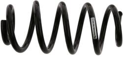 SACHS Arc spiral SACHS 992 395 (992 395) - fixbox