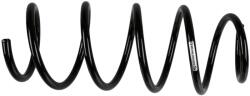 SACHS Arc spiral SACHS 991 329 (991 329) - fixbox