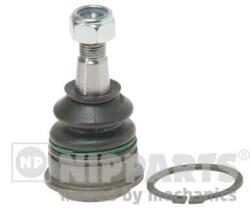 NIPPARTS Articulatie sarcina/ghidare NIPPARTS N4868004 (N4868004)