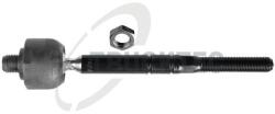 Trucktec Automotive Articulatie axiala, cap de bara TRUCKTEC AUTOMOTIVE 02.31. 238 (02.31.238)