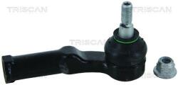 TRISCAN Cap de bara TRISCAN 8500 16163 (8500 16163) - fixbox