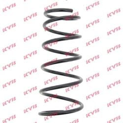 KYB Arc spiral KYB RG3572 (RG3572)