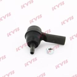 KYB Cap de bara KYB KTR1422 (KTR1422) - fixbox