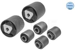 MEYLE Set reparatie, bara stabilizatoare MEYLE 314 610 0038 (314 610 0038)