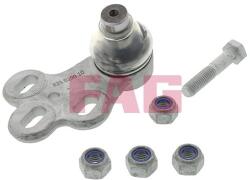 Fag Articulatie sarcina/ghidare FAG 825 0290 10 (825 0290 10)
