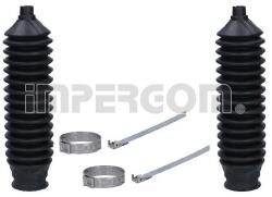 IMPERGOM Ansamblu burduf, directie IMPERGOM 30445 (30445)